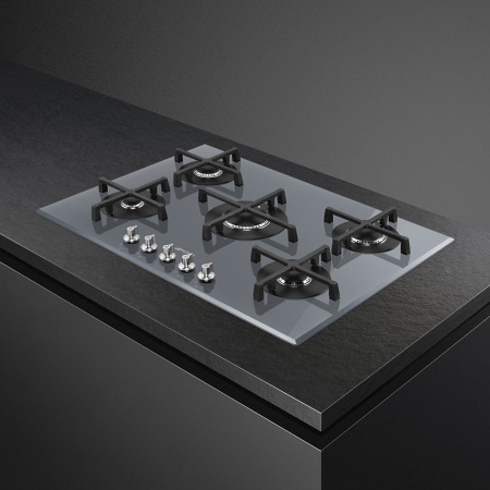 Варочная панель Smeg PV175S2