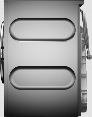 Профессиональная сушильная машина Asko TDC1772C.T Профессиональная сушильная машина Asko TDC1772C.T