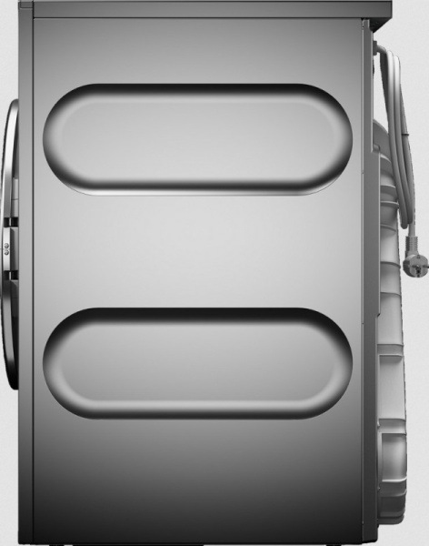 Профессиональная сушильная машина Asko TDC1772C.T Профессиональная сушильная машина Asko TDC1772C.T