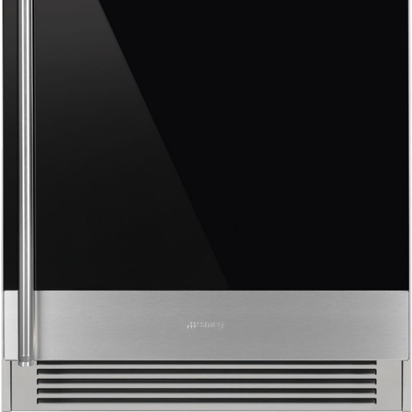 Винный шкаф Smeg CVF338X Винный шкаф Smeg CVF338X