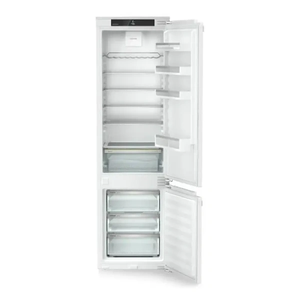 Холодильник Liebherr ICNd 5603