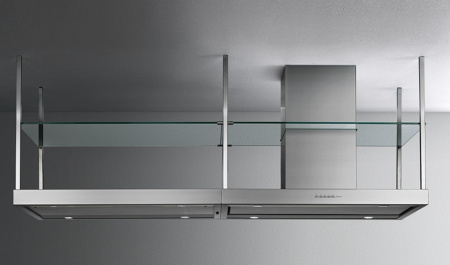 Вытяжка Falmec EUROPA ISOLA 90