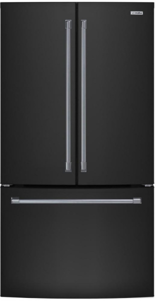 Холодильник IO MABE INO27JSPFF B