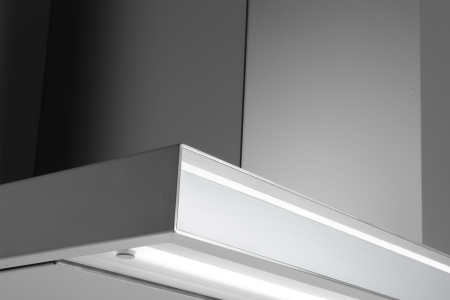 Вытяжка Falmec Lumina 90 ix (800) NRS ECP