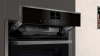 Духовой шкаф-пароварка Neff B47FS22G0 Духовой шкаф-пароварка Neff B47FS22G0