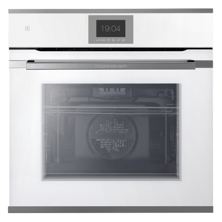 Духовой шкаф teka hlb 840 black ss