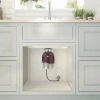 Измельчитель пищевых отходов InSinkErator Evolution Plus 1000 EC 