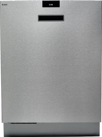 Встраиваемая посудомоечная машина Asko DWCBI231.S/1