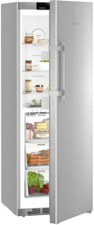 Холодильник Liebherr KBef 3730 Comfort Холодильник Liebherr KBef 3730 Comfort