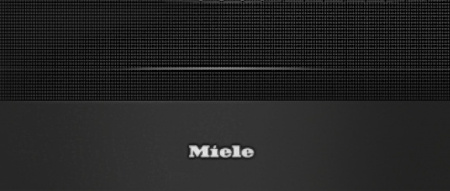 Духовой шкаф Miele H7240BM EDST/CLST Духовой шкаф Miele H7240BM EDST/CLST