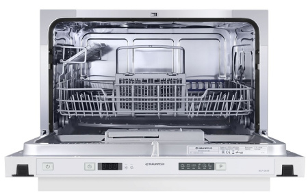 Встраиваемая посудомоечная машина Maunfeld MLP 06IM