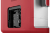 Кофемашина Smeg BCC02RDMEU