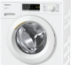 Стиральная машина Miele WSA023 WCS Стиральная машина Miele WSA023 WCS