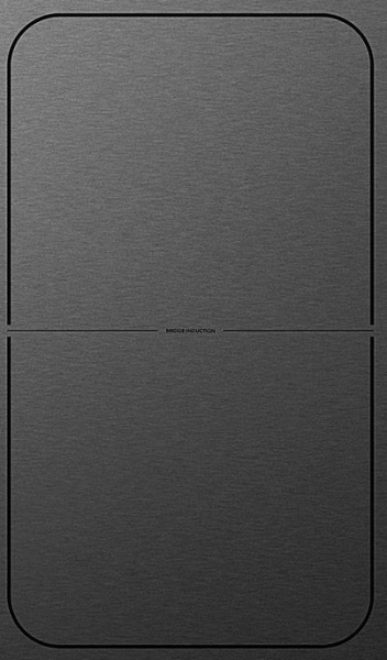 Варочная панель Asko HI1994MF