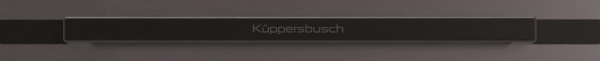 Компактный духовой шкаф с микроволнами Kuppersbusch CBM 6350.0 GPH 6 Компактный духовой шкаф с микроволнами Kuppersbusch CBM 6350.0 GPH 6
