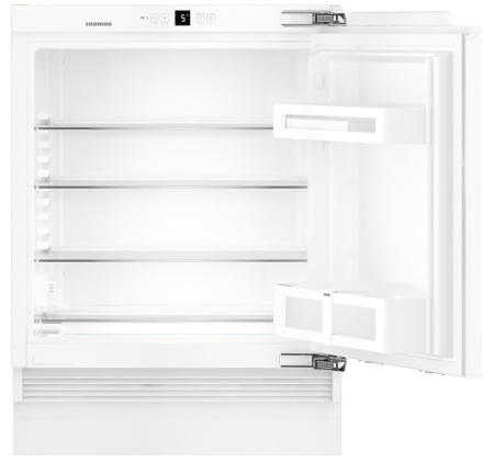 Встраиваемый холодильник Liebherr UIK 1510 Comfort