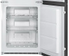 Встраиваемый холодильник Smeg C8174N3E Встраиваемый холодильник Smeg C8174N3E