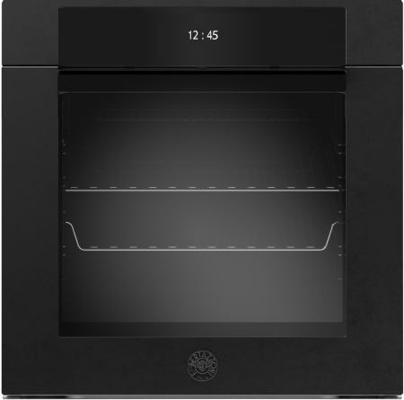 Духовой шкаф Bertazzoni F6011MODVTN