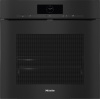 Духовой шкаф Miele H 7860 BPX OBSW