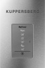 Морозильная камера Kuppersberg NFS 186 X Морозильная камера Kuppersberg NFS 186 X