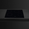 Варочная панель Smeg SE364EMTB