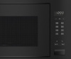 Встраиваемая микроволновая печь Miele M2240SC OBSW