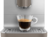 Кофемашина Smeg BCC01TPMEU