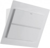 Вытяжка Franke FMPL 606 WH B