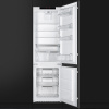 Встраиваемый холодильник Smeg C8174N3E Встраиваемый холодильник Smeg C8174N3E