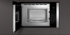 Встраиваемая микроволновая печь Neff HLAWD23N0 (HWB23)