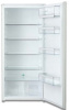 Холодильник Kuppersbusch FK 4500.1i Холодильник Kuppersbusch FK 4500.1i