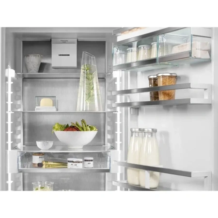 Встраиваемый холодильник Liebherr ICNdi 5153