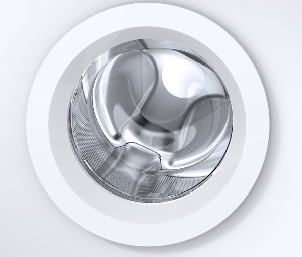 Стиральная машина V-ZUG AdoraWash V2000 AW2THW li