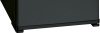 Минибар Smeg MTE30 Минибар Smeg MTE30