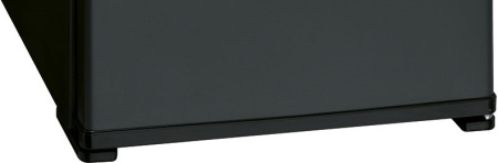 Минибар Smeg MTE30 Минибар Smeg MTE30