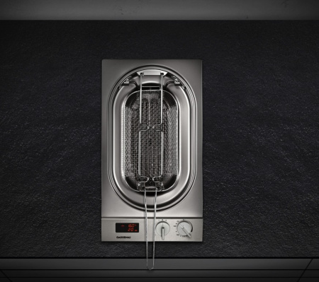 Фритюрница Gaggenau VF 230-114