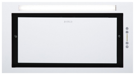 Встраиваемая вытяжка Elica LANE WH/A/72