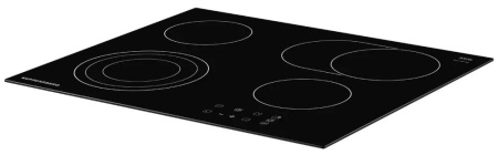 Варочная панель Kuppersberg ESO 629
