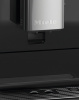 Кофемашина Miele CM 5310 OBSW