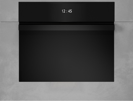Духовой шкаф Bertazzoni F457MODMWTZ