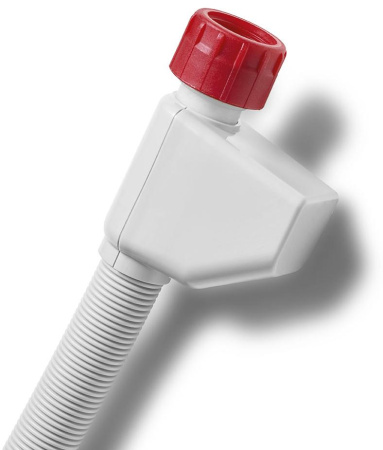 Встраиваемая посудомоечная машина Smeg STL342CSL