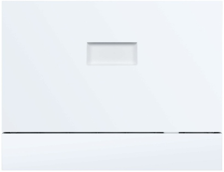 Встраиваемая посудомоечная машина Maunfeld MLP 06IM