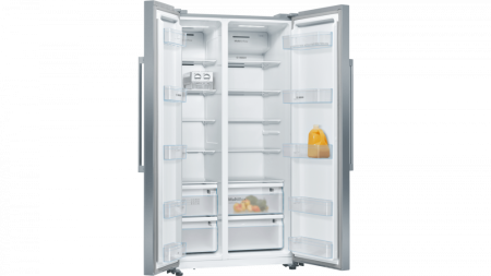 Холодильник Side-by-Side BOSCH KAN93VL30R