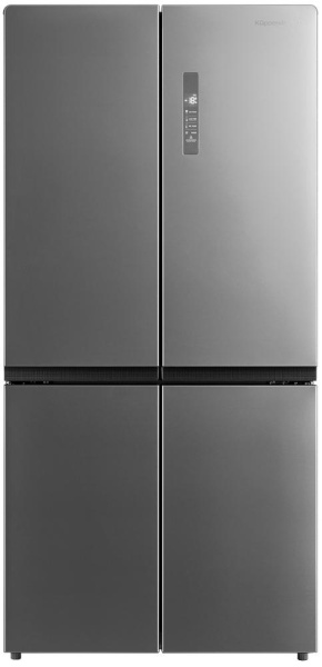 Холодильник Kuppersbusch FKG 9650.0 E-02 Холодильник Kuppersbusch FKG 9650.0 E-02